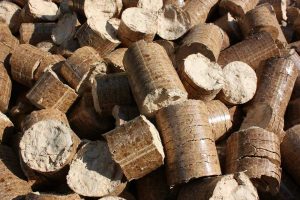 Les avantages du chauffage aux granulés de bois pour votre maison